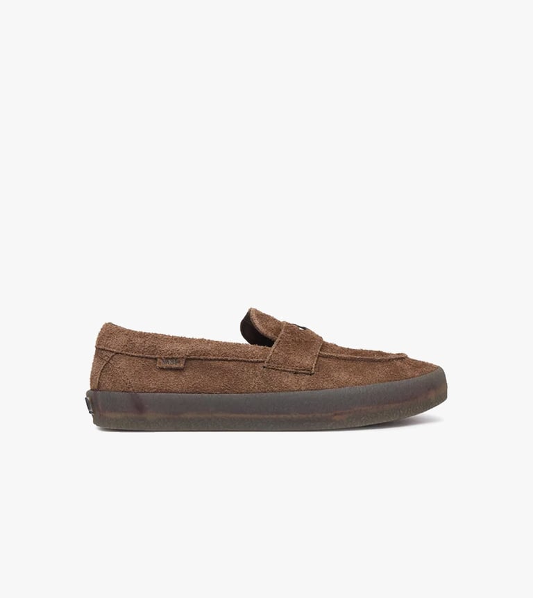 skate loafer