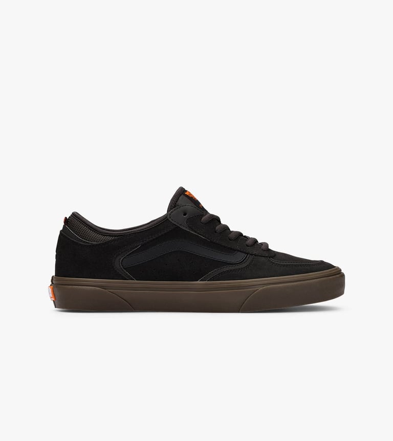 skate rowley