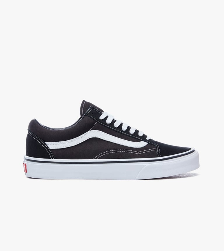 ua old skool