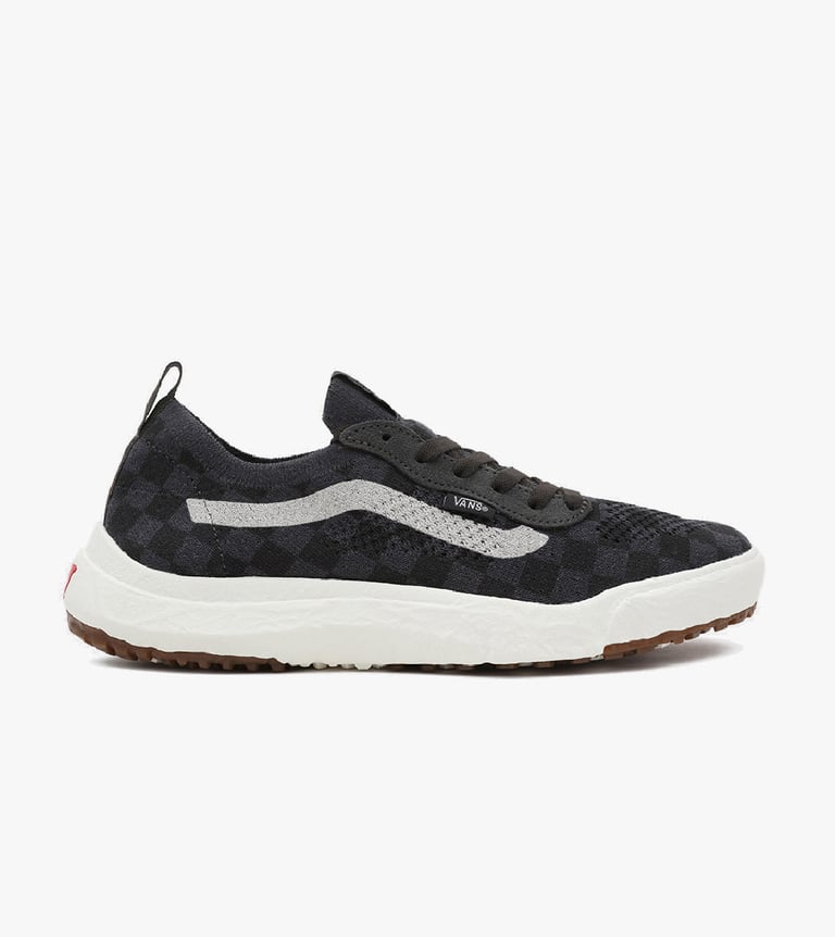 ua ultrarange vr3