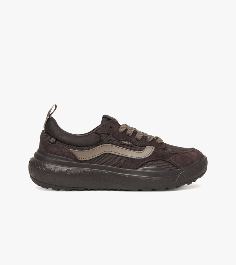 ultrarange neo vr3