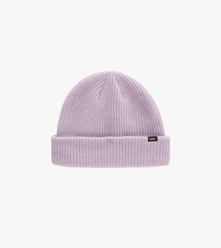 wm core basic wmns beanie
