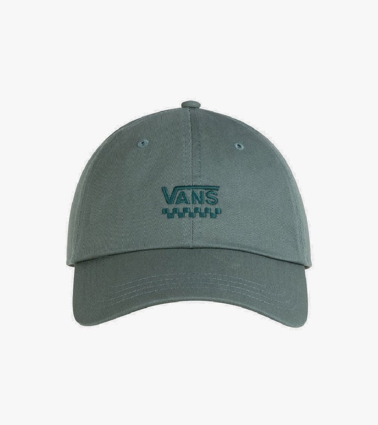 wm court side hat