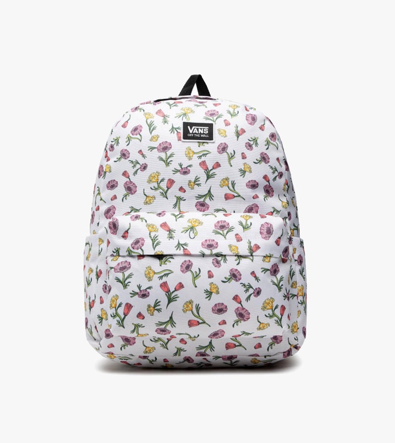 wm old skool h20 backpack wmn