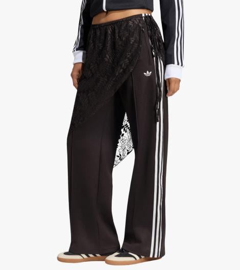 Brunt 2in1 fb l lace