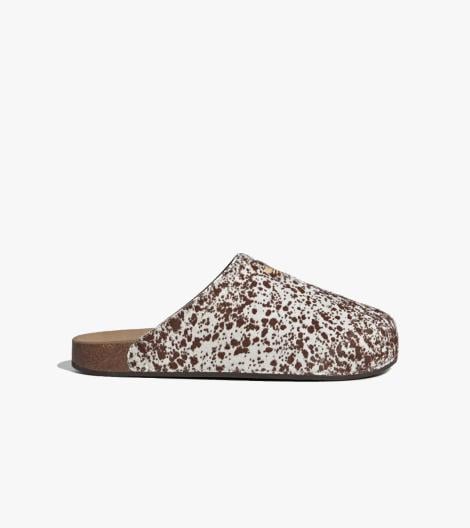 White ADIMULE
