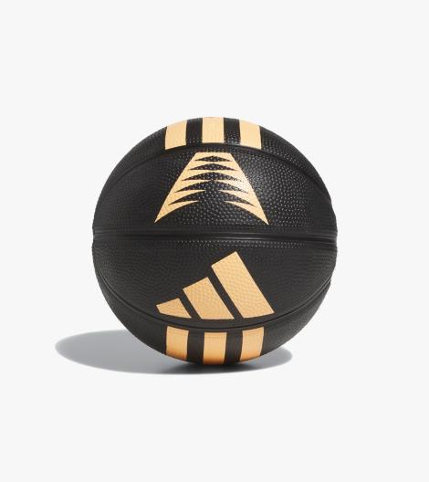 Svart Ae mini ball
