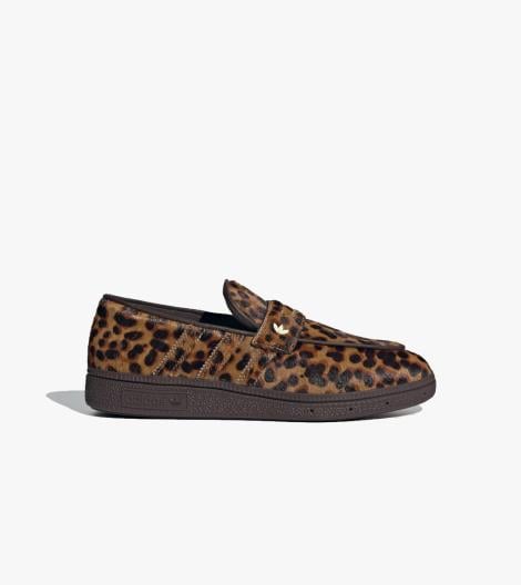 Multicolor HANDBALL SPEZIAL LOAFER W