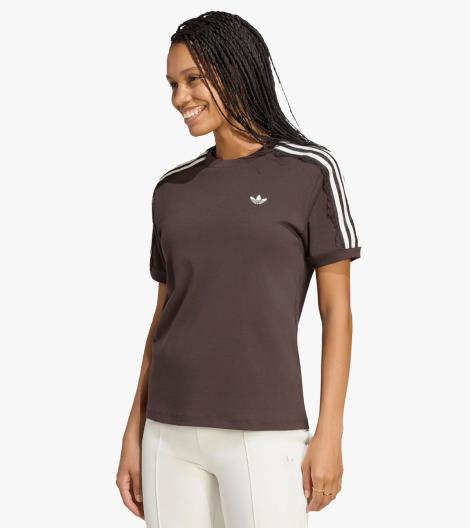 Brunt Lace 3s tee