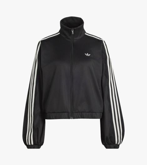 Svart Lace ovzd tt