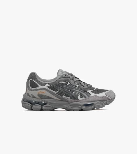 Grey GEL-NYC