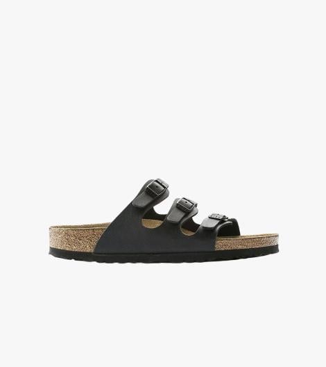 Black FLORIDA SFB BF BLACK