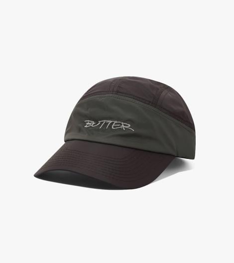 Brunt Stride running cap