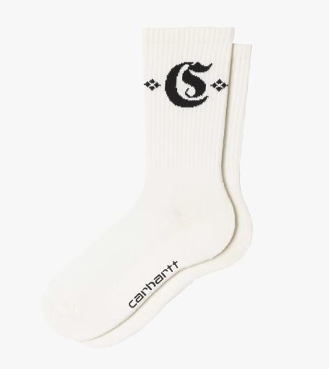 Vihreä GREATEST HITS SOCKS