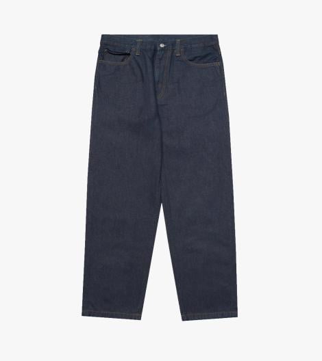 Sininen LANDON PANT