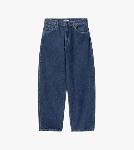 Must W´ brandon pant