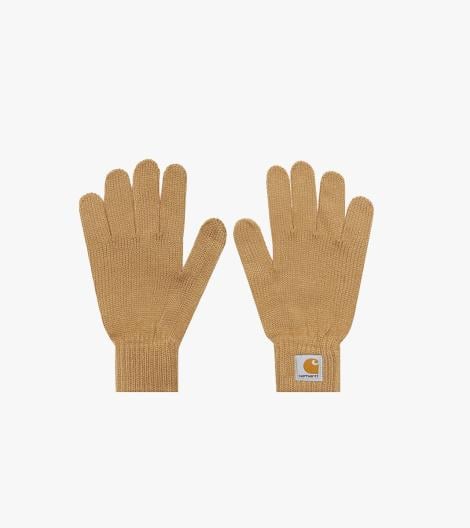 Krāsaina WATCH GLOVES