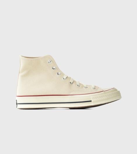 Beež Chuck 70 hi