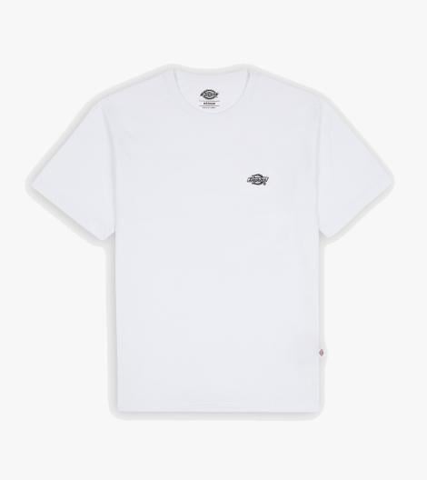 Balta SUMMERDALE SS TEE