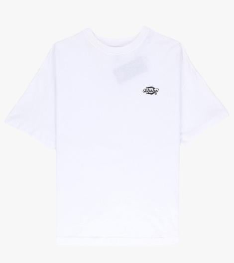 Balta SUMMERDALE TEE SS W