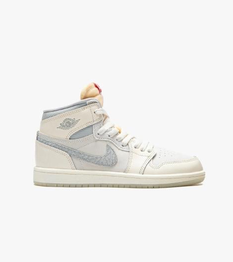 Veb-kamerada porno tomosha qilindi