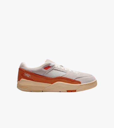 Brown JORDAN FLIGHT COURT