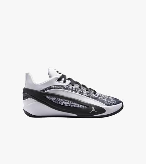 Vitt Jordan luka 5 ess