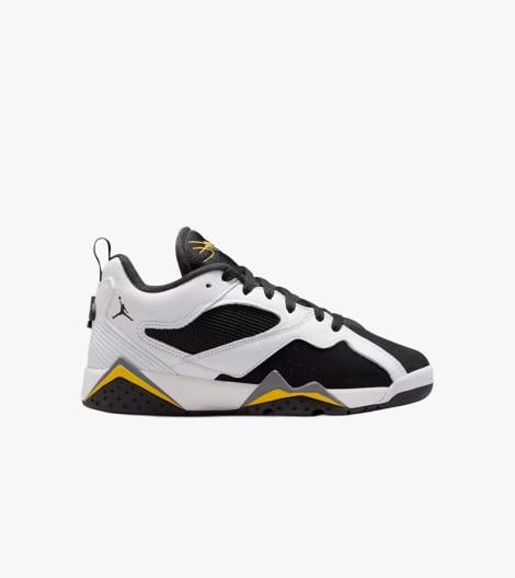 Vitt Jordan mvp 92 (gs)