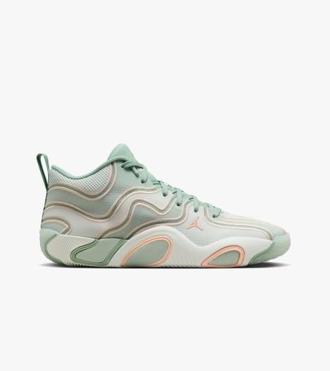 Juoda Jordan tatum 3