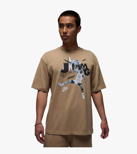 Krāsaina M J BRAND JAM 85 SS CREW