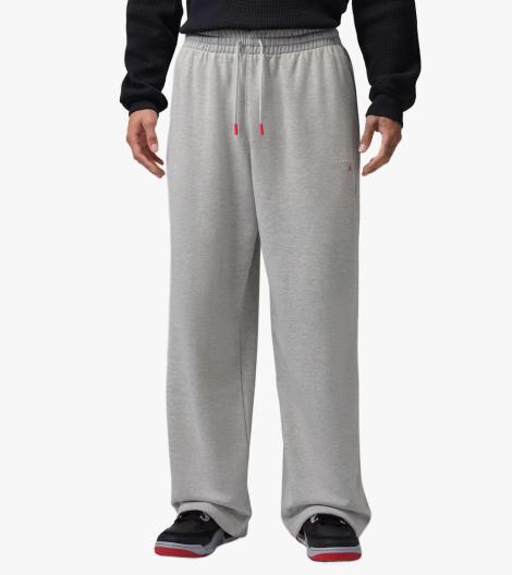 Grått M j flt flc oh pnt lb