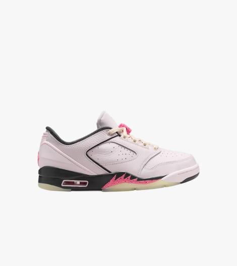 Roosa Wmns jordan sixty plus low
