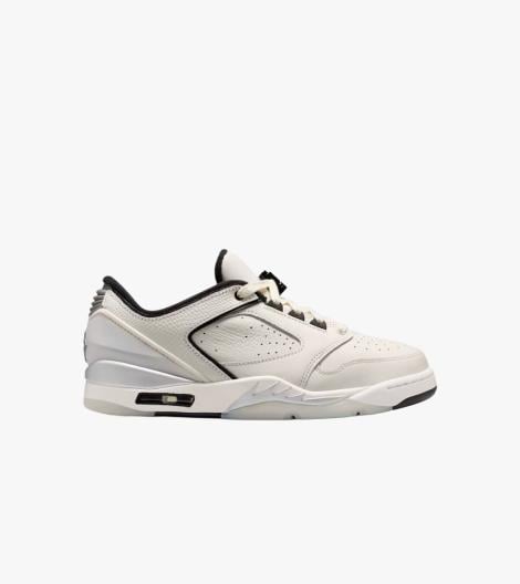 Valge Wmns jordan sixty plus low