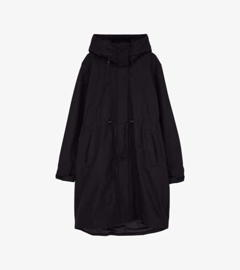 Svart Rylie jacket black