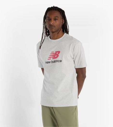 Pilka Athletics logo t-shirt
