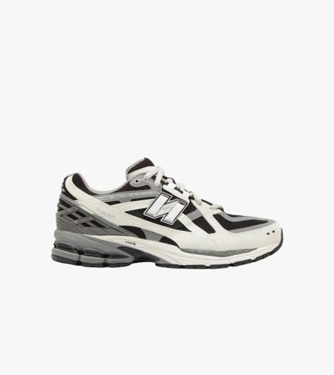 White NEW BALANCE 1906 UTILITY