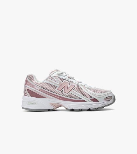 Rozā NEW BALANCE 740