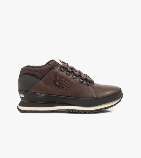 Ruskea NEW BALANCE H754