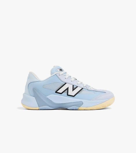 Blue NEW BALANCE P350