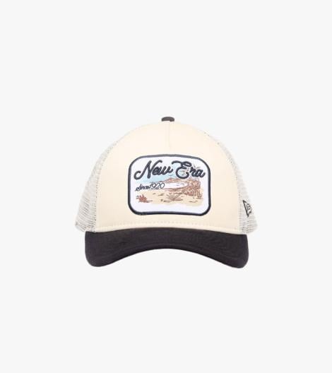Bēša NEW ERA 9FORTY® MC AF TRUCKER