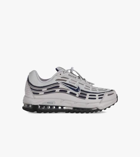 Grått Air max tl 2.5