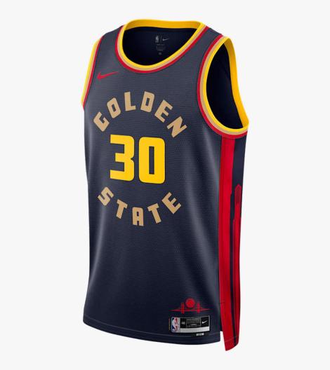 ウェア Cold As Life Basketball Jersey XL New Cold As Life Basketball Jersey XL New