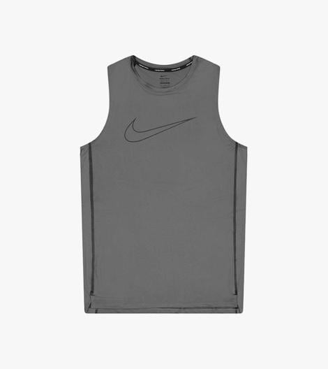ウェア Cold As Life Basketball Jersey XL New Basketball Jersey Shirt Adult 2025, Basketball Sleeveless