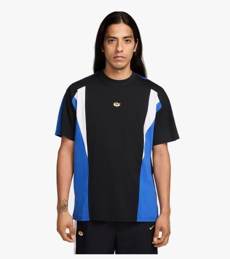 Multicolor M NSW TN TEE