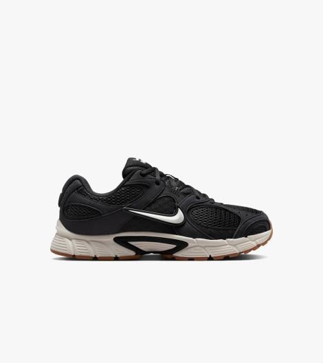 Svart Nike v5 rnr
