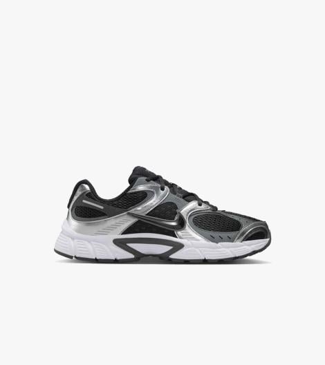 Svart Nike v5 rnr