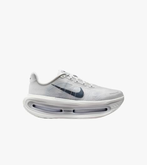 Vitt Nike vomero premium