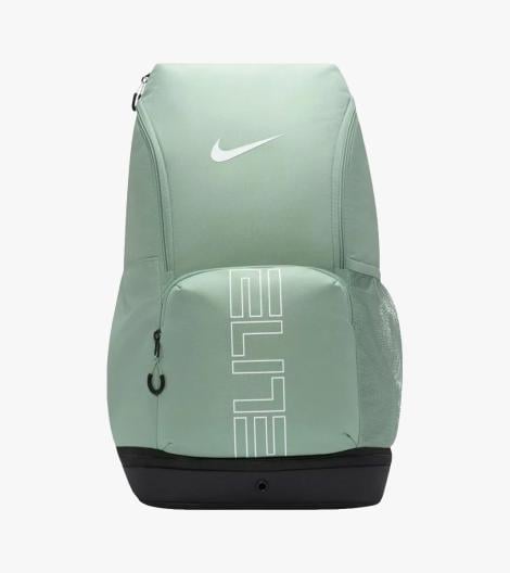 Zaļa NK VARSITY ELITE BKPK