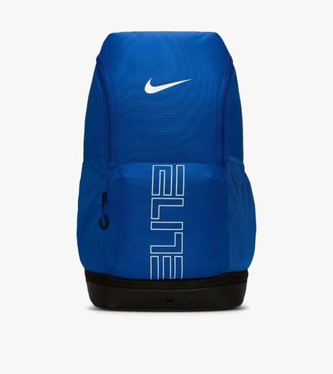 Zila NK VARSITY ELITE BKPK