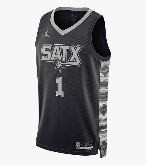 Men's Sport Clothing | Choose men's sporstwear here | Ballzy